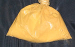 Precipitado de Santos Amarillo por Libra