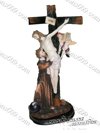 Crist -Cristo