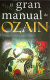 El Gran Manual de Ozain