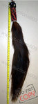 HORSE TAIL FOR Elegua Large