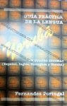 Guia Practica de La Lengua Yoruba