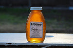 Botella Miel 8 Oz- Honey Bottler 8 Oz
