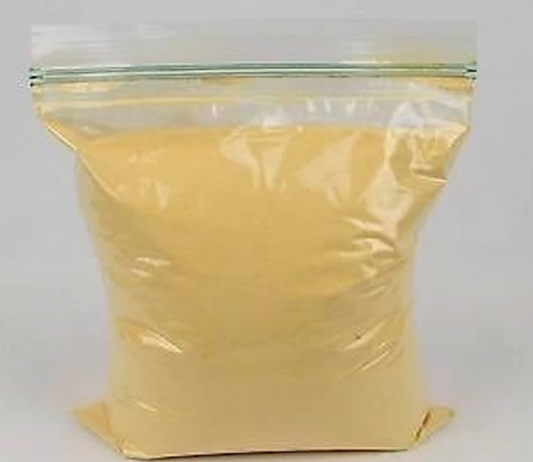 Ashe Iyerosun 0.4 oz