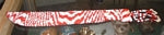 Chango Beaded Machete