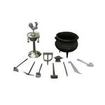 Ogun tools full package