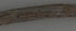 Guava  stick - Palo Guayaba