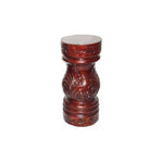 Chango  Pilon Fully Crafted # 2