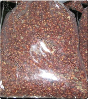 Pimienta de Guinea - Atare Guinea Pepper