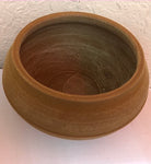 Polvera Orula/ Orunmila bowl