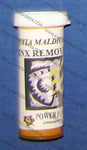 Polvo de Palo Sachette Quita Maldicion