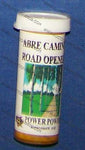 Polvo de Palo Sachette Abre Camino by dozen wholesale