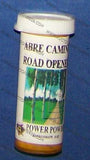 Polvo de Palo Sachette Abre Camino by dozen wholesale