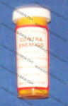 Polvo de Palo Sachette Contra Enemigo