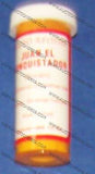 Polvo de Palo Sachette Juan el Conquistador