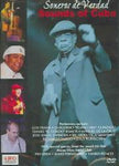 SONEROS DE VERDAD SOUNDS OF CUBA