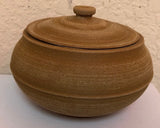Polvera Orula/ Orunmila bowl