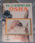 El Camino de OSHA