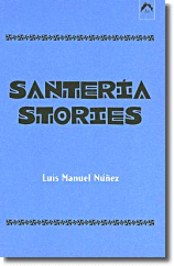 Santeria Stories