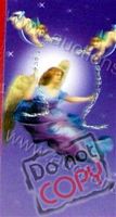 Oracion Arcangel Zadkiel