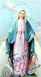 Oracion La Milagrosa