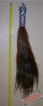 HORSE TAIL Yemaya Large Eruke