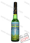 Cologne Yerba Buena  7.5 oz de Crusellas